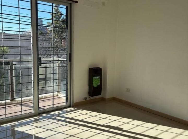 Departamento en Venta Ubicado en Zárate, G. B. a. Zona Norte, Argentina - 3