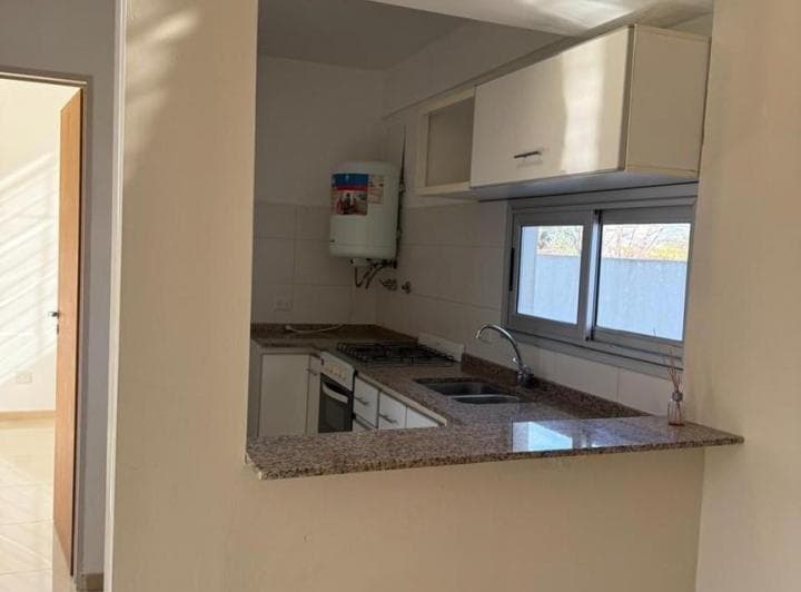 Departamento en Venta Ubicado en Zárate, G. B. a. Zona Norte, Argentina - 5