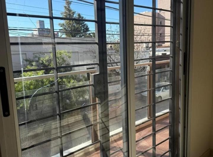 Departamento en Venta Ubicado en Zárate, G. B. a. Zona Norte, Argentina - 4