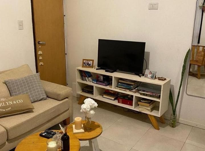 Departamento en Venta Ubicado en Zarate Centro, Zárate, G. B. a. Zona Norte - 3