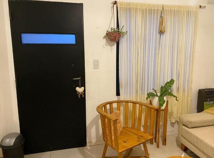 Departamento en Venta Ubicado en Zarate Centro, Zárate, G. B. a. Zona Norte - 4