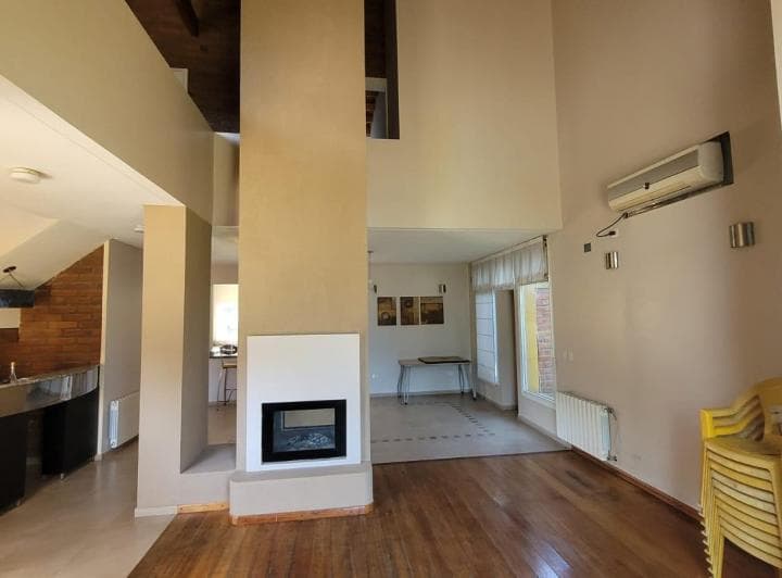 Casa en Venta Village del Parque - Gutierrez (Berazategui) - 5