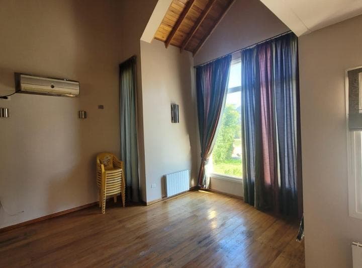 Casa en Venta Village del Parque - Gutierrez (Berazategui) - 4
