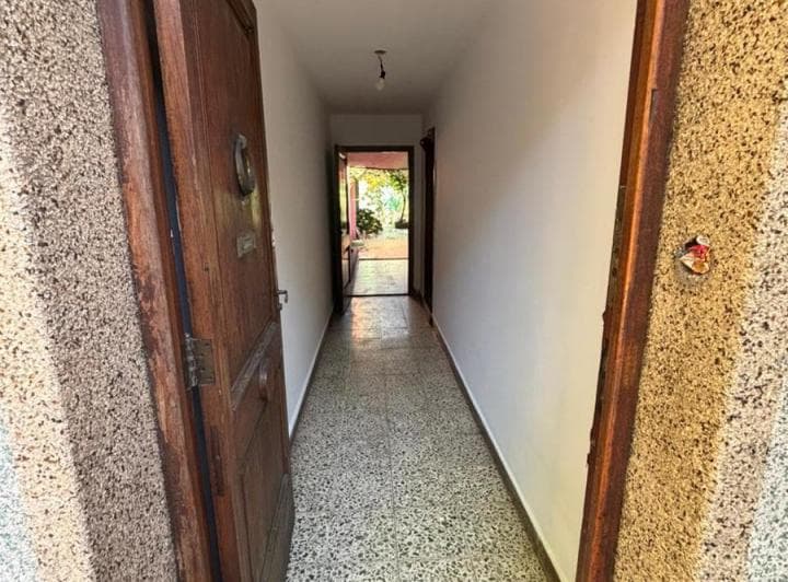 Casa en Bella Vista - 5