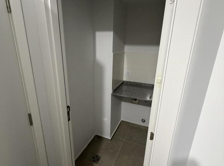Venta Departamento Msr - Modena 63 - 2 Dorm. - 5