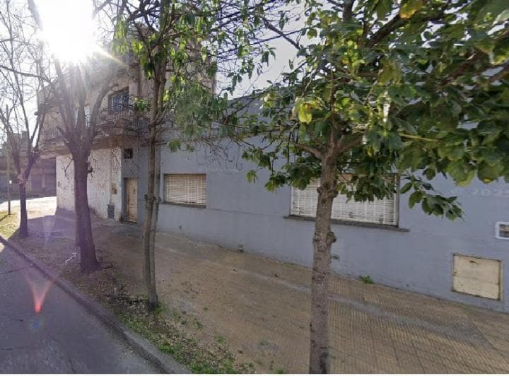 Dpto en Venta, con Local y PH Planta Baja, Lomas del Mirador - 5