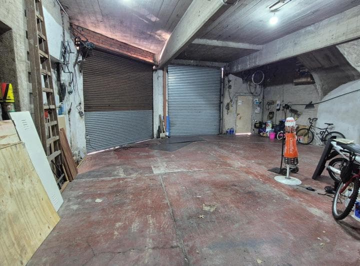 Dpto en Venta, con Local y PH Planta Baja, Lomas del Mirador - 3