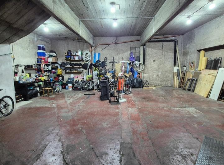 Dpto en Venta, con Local y PH Planta Baja, Lomas del Mirador - 4