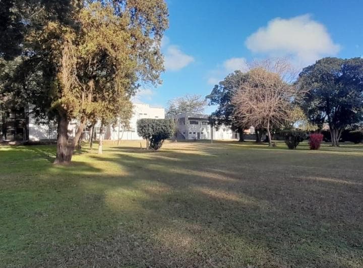 Nave Logística en Alquiler | Benavidez | 30.000 m² con Racks - 3