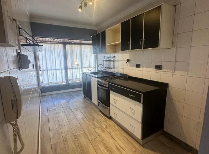 Venta Departamento 3 Ambientes en Monte Grande Mas Quincho - 5