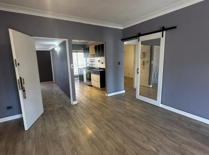 Venta Departamento 3 Ambientes en Monte Grande Mas Quincho - 2