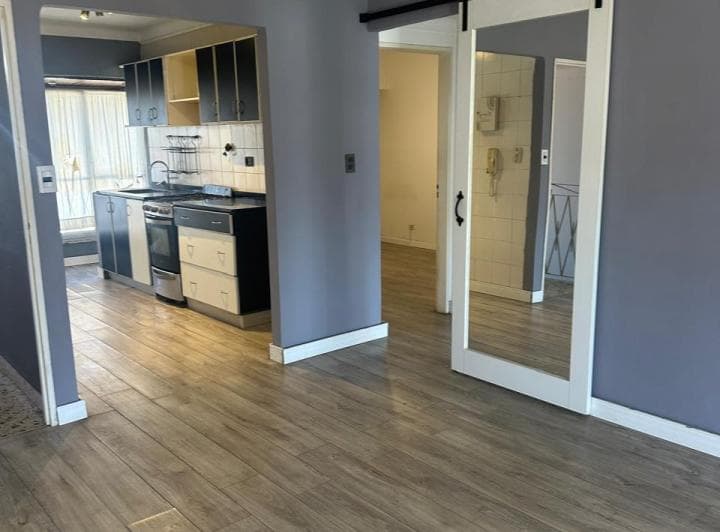 Venta Departamento 3 Ambientes en Monte Grande Mas Quincho - 3