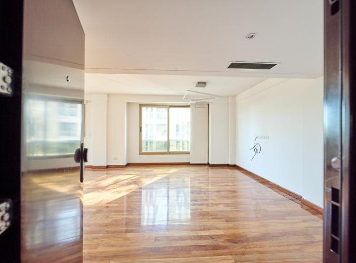 Venta Departamento Piso Moreno - 5