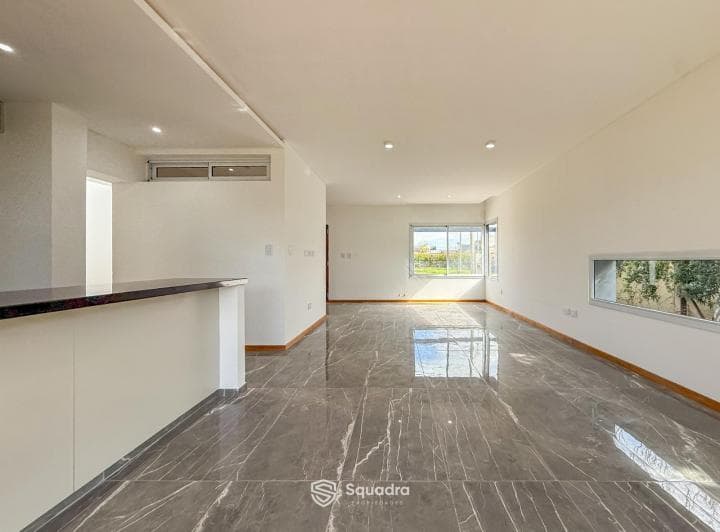 Venta | Permuta - Casa 2 Dorm., Comodín y Galeria - Tierra de Sueños 2, Roldán. - 2