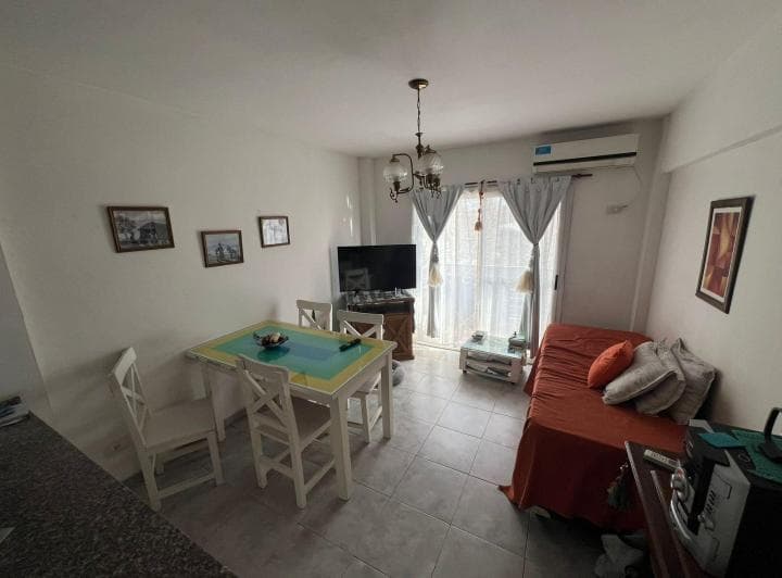 Hermoso Departamento 2 Ambientes en Venta Apto Credito Hipotecario! - 2