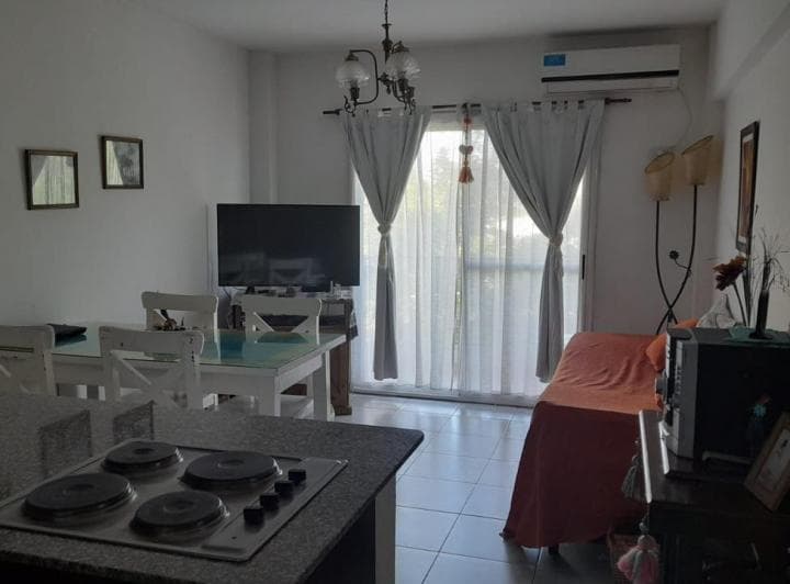Hermoso Departamento 2 Ambientes en Venta Apto Credito Hipotecario! - 3