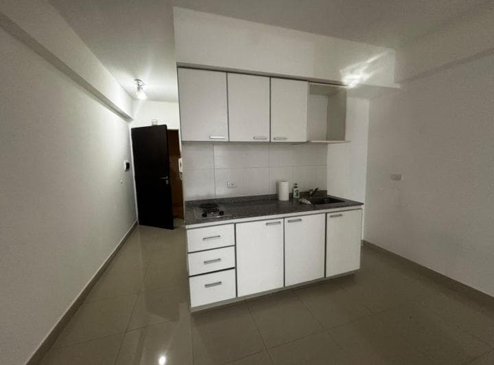 Venta | Monoambiente con Balcón y Amenities – Apto Profesional – Belgrano - 5