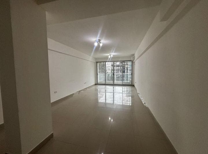 Venta | Monoambiente con Balcón y Amenities – Apto Profesional – Belgrano - 2