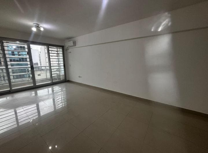Venta | Monoambiente con Balcón y Amenities – Apto Profesional – Belgrano - 4