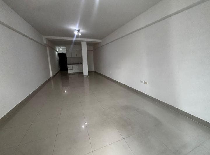Venta | Monoambiente con Balcón y Amenities – Apto Profesional – Belgrano - 3