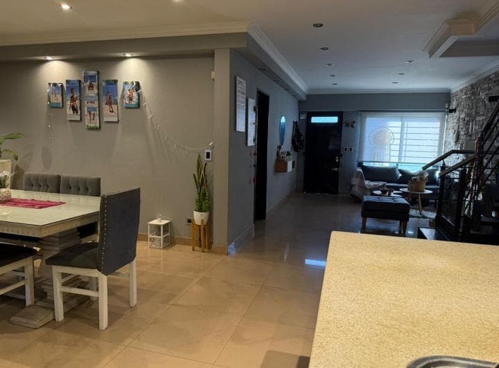 Venta Casa Lanus Oportunidad - 5