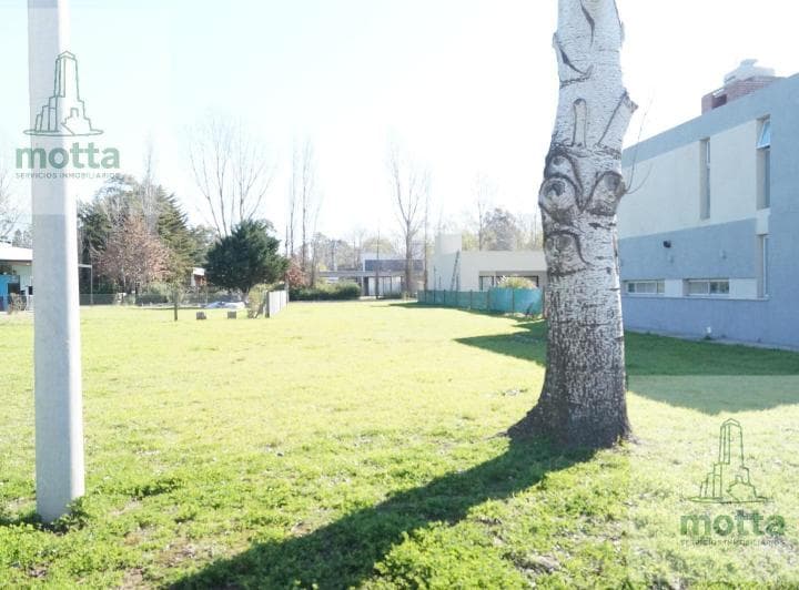 Terreno en Pinares del Sur - 4