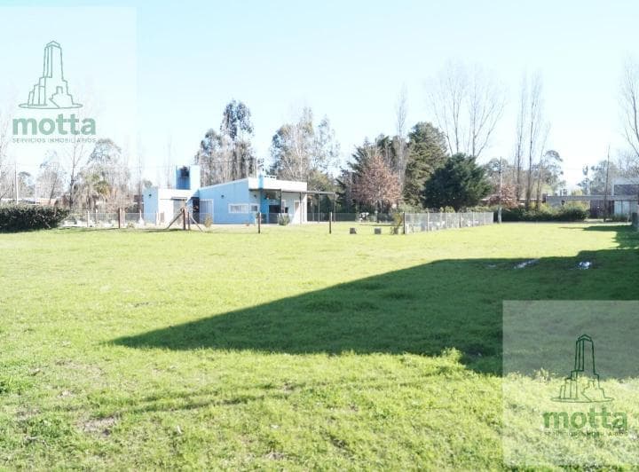 Terreno en Pinares del Sur - 5
