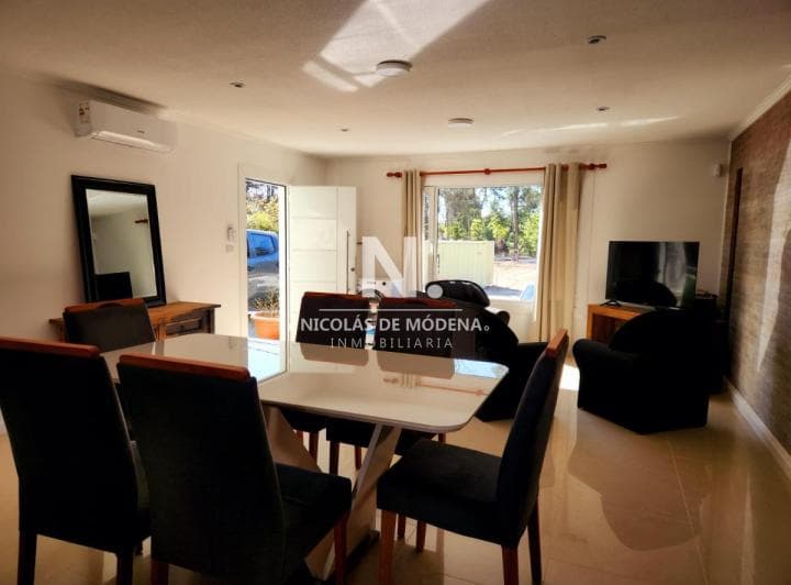 Vende Casa de 3 Dorm. en Parque Burnett, con Espacios Ideales. - 5