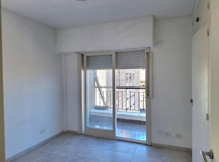 Venta Departamento en Floresta - 2