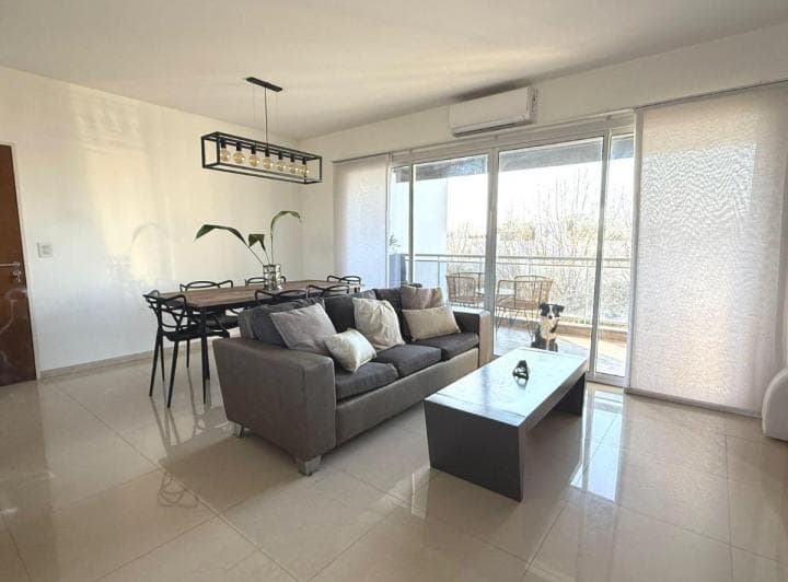 Barrancas | Venta | Departamento 3 Ambientes - 3