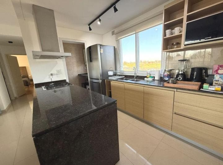 Barrancas | Venta | Departamento 3 Ambientes - 5