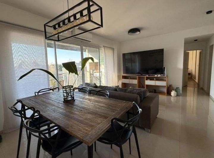 Barrancas | Venta | Departamento 3 Ambientes - 2