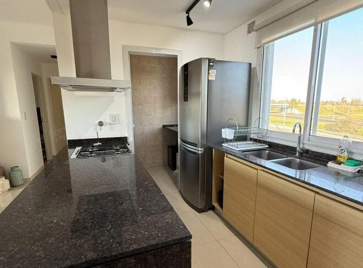 Barrancas | Venta | Departamento 3 Ambientes - 4