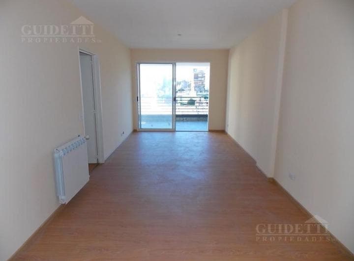 Semipiso a Estrenar 4 Ambientes 110 m² Balcon Aterrazado - Flores - 5