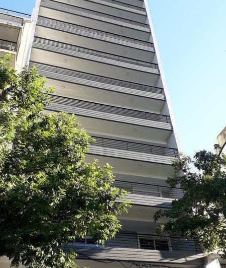 Semipiso a Estrenar 4 Ambientes 110 m² Balcon Aterrazado - Flores - 3