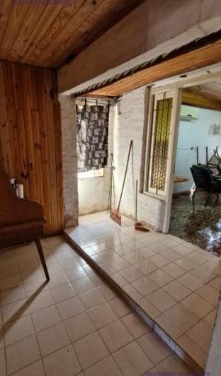 Casa en Pueblo Nuevo - 5