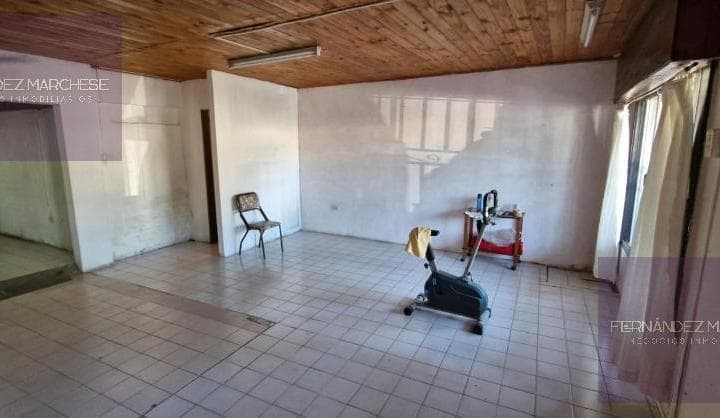 Casa en Pueblo Nuevo - 2