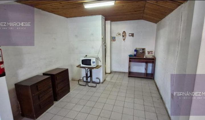 Casa en Pueblo Nuevo - 3