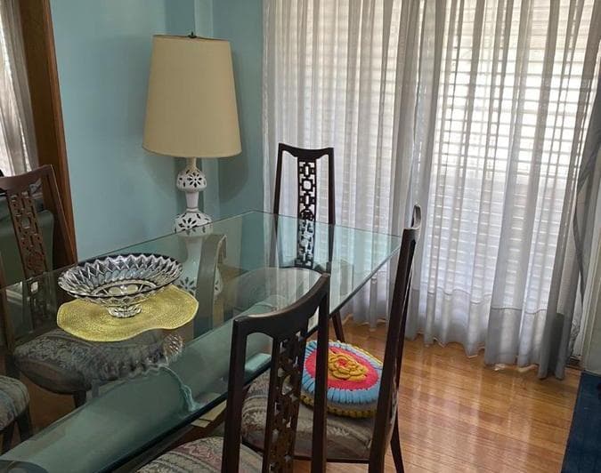 Departamento - Adrogue - 5
