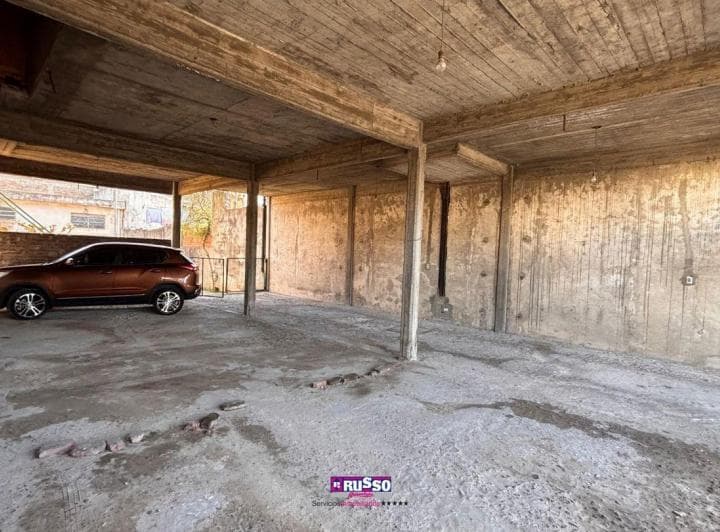 Venta de Casa Multifamiliar con Galpón en San Justo - 4