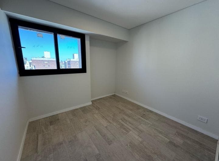 Departamento - Centro - 5