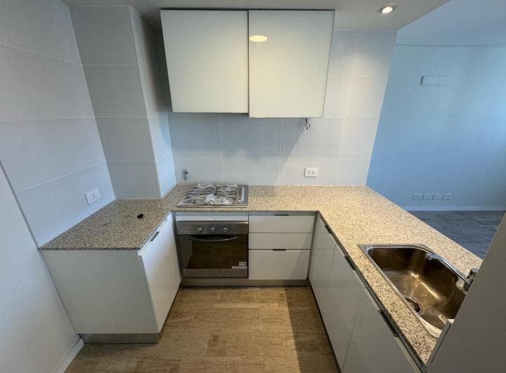 Departamento - Centro - 3
