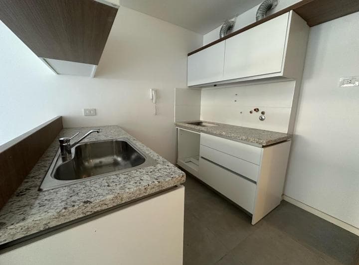 Departamento - Abasto - 3