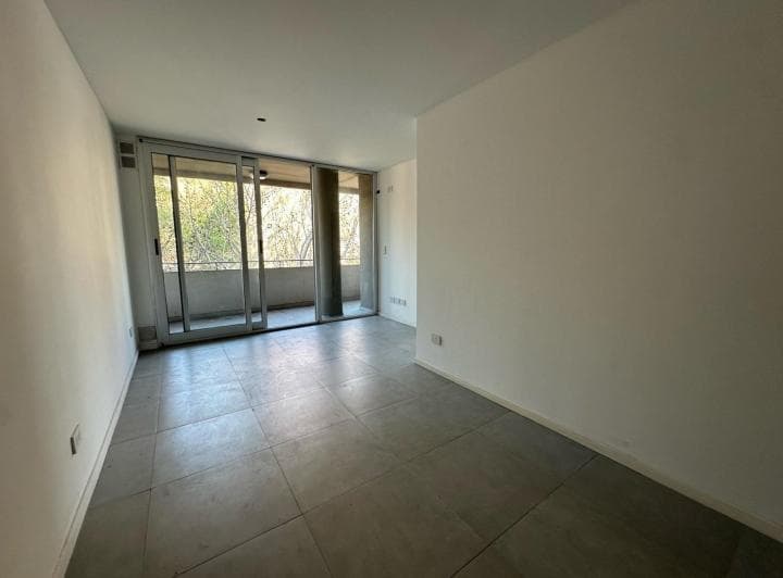 Departamento - Abasto - 4