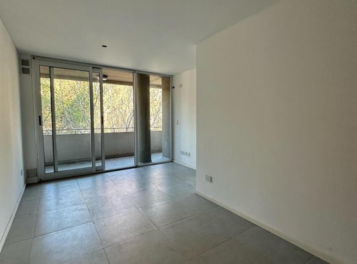 Departamento - Abasto - 5