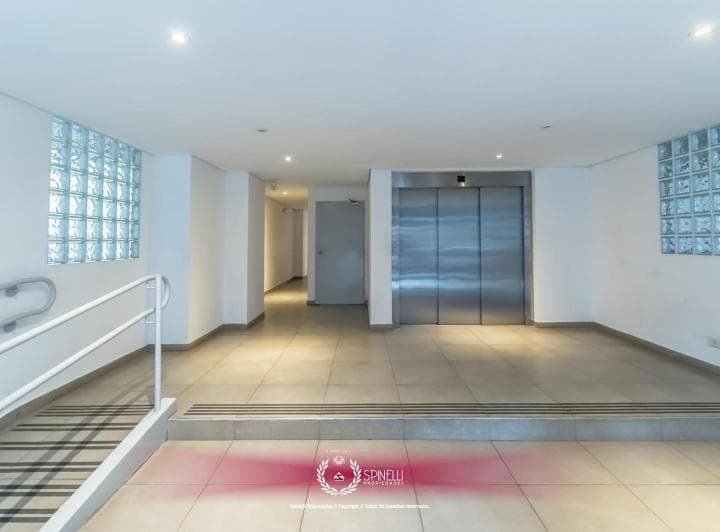 Venta Departamento Piso Único Duplex 3 Ambientes 74 m² en Flores con Cochera Fija en Pb y Balcon Cfte - 5