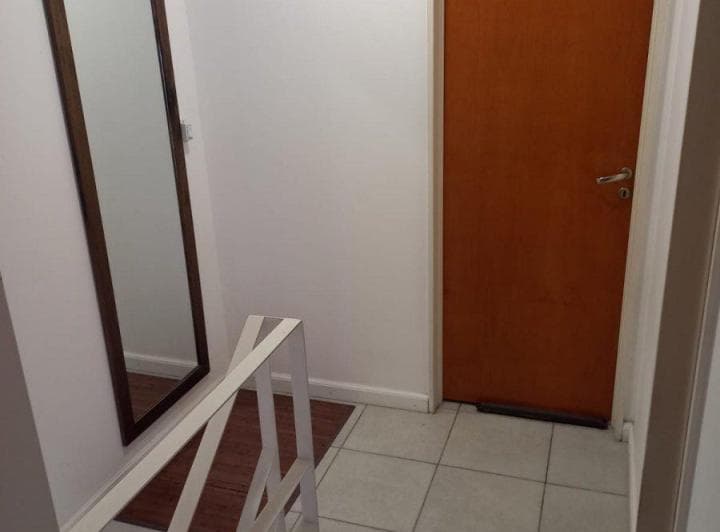 Duplex de 2 Dorm. - Granadero Baigorria - 4