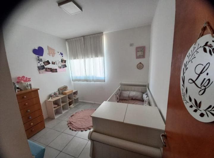 Duplex de 2 Dorm. - Granadero Baigorria - 5