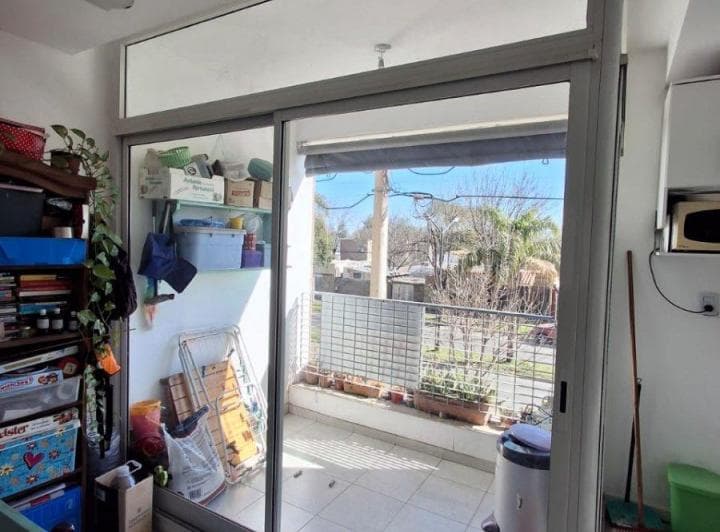 Duplex de 2 Dorm. - Granadero Baigorria - 3