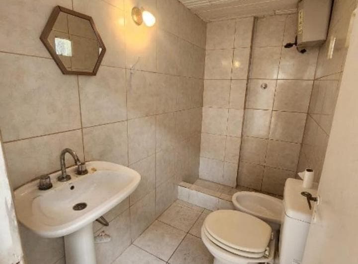 Galpon en Venta Paysandu 446 Wilde - 5